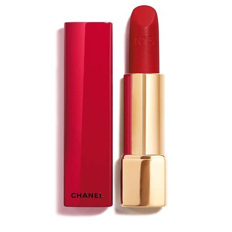 chanel rouge coco stick|Chanel Rouge Coco adrienne.